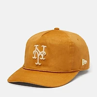 Timberland® x New Era® Mets Adjustable Cap
