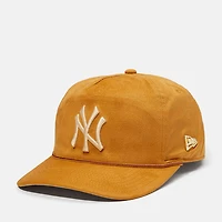 Timberland® x New Era® Yankees Adjustable Cap