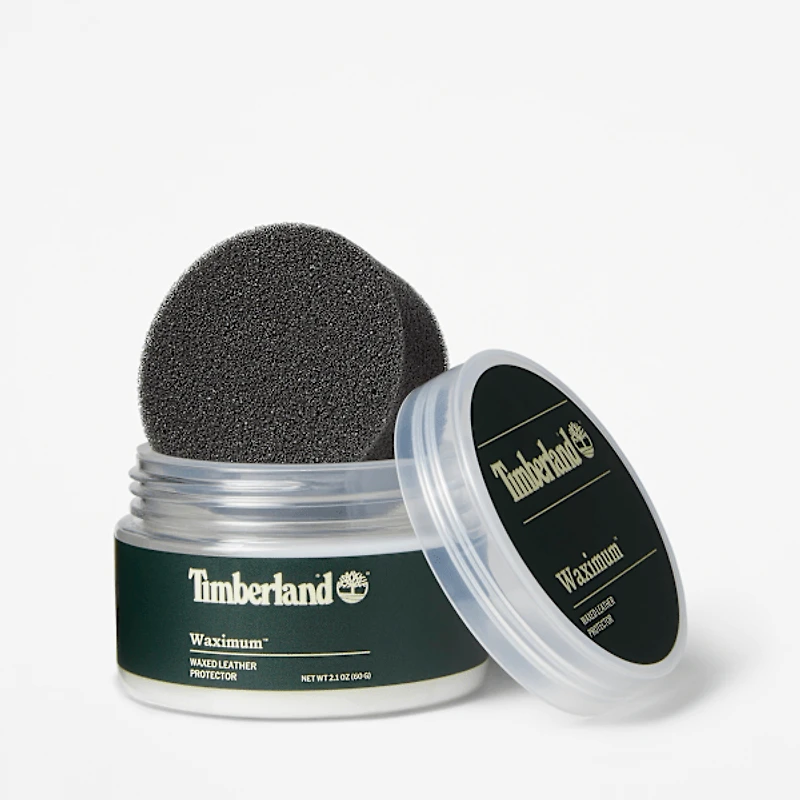 Ultimate Waximum™ Kit
