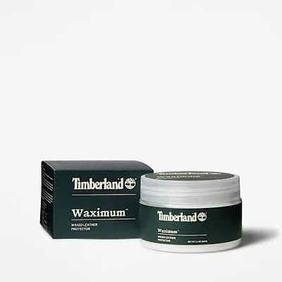Ultimate Waximum™ Kit
