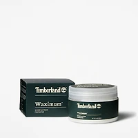 Ultimate Waximum™ Kit