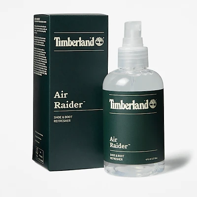 Air Raider™ Shoe & Boot Refresher
