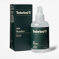 Air Raider™ Shoe & Boot Refresher