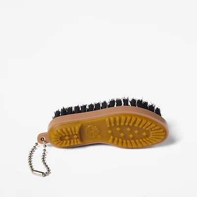 Rubber Sole Brush