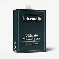 Ultimate Cleaning Kit