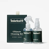 Ultimate Cleaning Kit