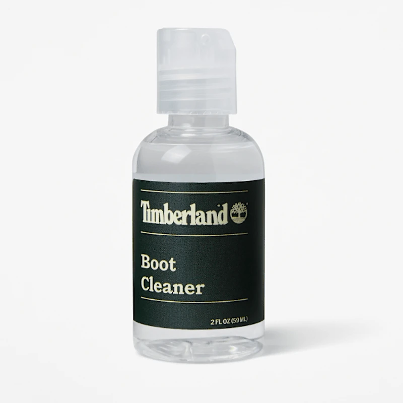 Boot Kit