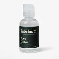 Boot Kit