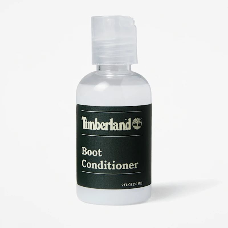 Boot Kit