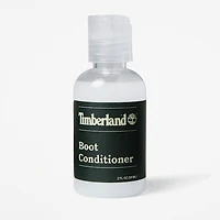 Boot Kit