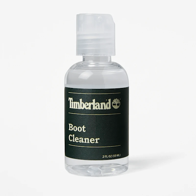 Boot Kit