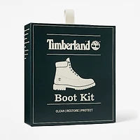 Boot Kit