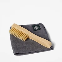 Boot Kit