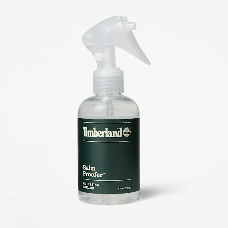 Balm Proofer™ Water & Stain Repellent