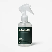 Balm Proofer™ Water & Stain Repellent