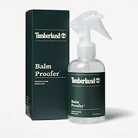 Balm Proofer™ Water & Stain Repellent
