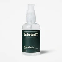 Renewbuck™ Foaming Cleanser