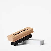 Dry Cleaning Kit