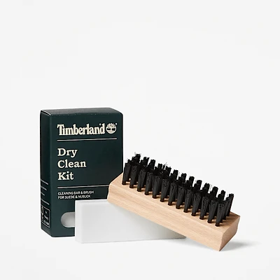 Dry Cleaning Kit