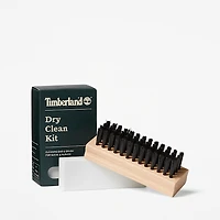 Dry Cleaning Kit