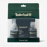 Travel Kit