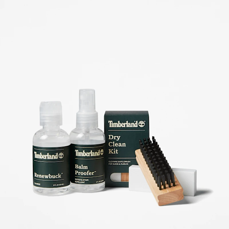 Travel Kit