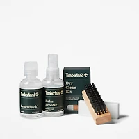 Travel Kit