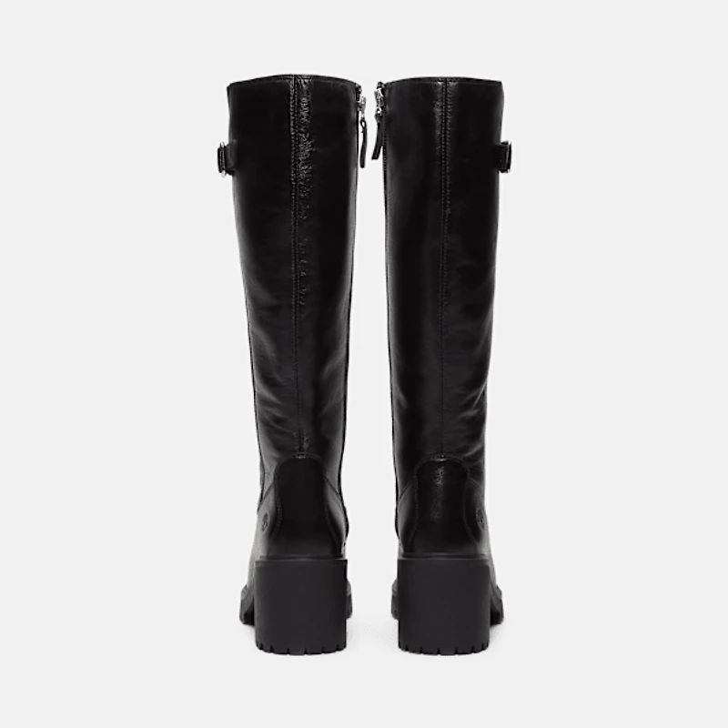 Women's Stone Heights Tall Side-Zip Boot