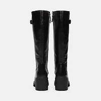 Women's Stone Heights Tall Side-Zip Boot