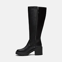 Women's Stone Heights Tall Side-Zip Boot