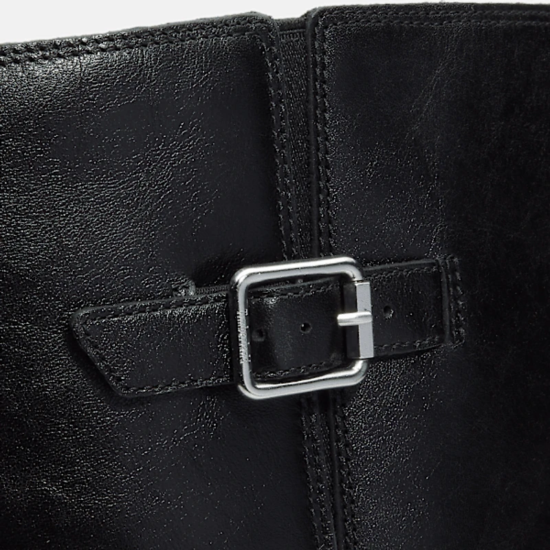Women's Stone Heights Tall Side-Zip Boot