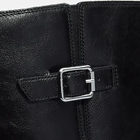 Women's Stone Heights Tall Side-Zip Boot