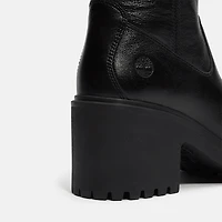 Women's Stone Heights Tall Side-Zip Boot