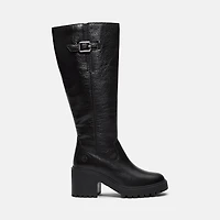 Women's Stone Heights Tall Side-Zip Boot