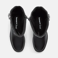 Women's Stone Heights Tall Side-Zip Boot