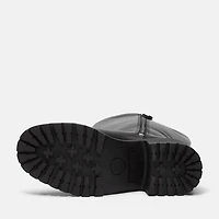 Women's Stone Heights Tall Side-Zip Boot
