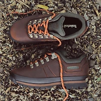 Women's Euro Hiker Low