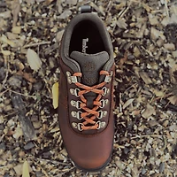 Women's Euro Hiker Low