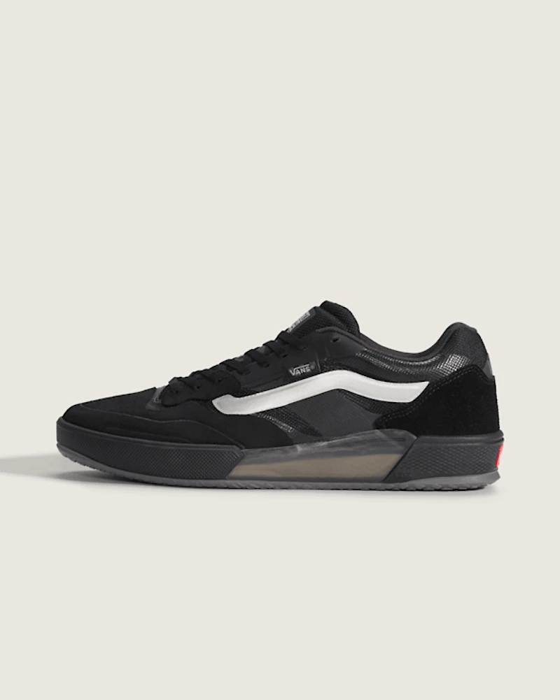 Skate Ave 2.0 Shoe