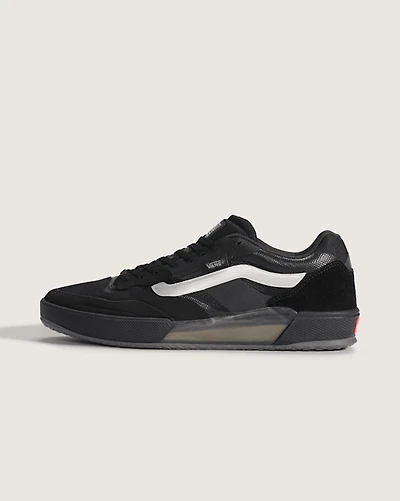 Skate Ave 2.0 Shoe