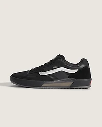 Skate Ave 2.0 Shoe