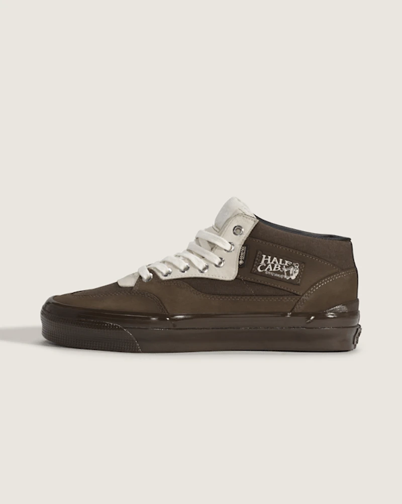 Premium Half Cab 33 GORE-TEX Shoe