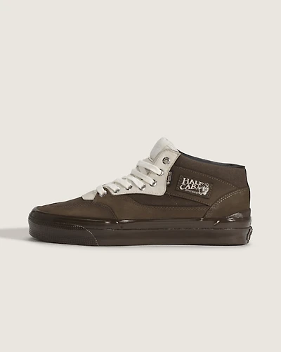 Premium Half Cab 33 GORE-TEX Shoe