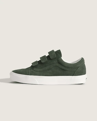Old Skool V Shoe