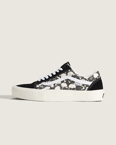 Skate Old Skool Gum Shoe