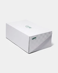 OTW Half Cab 33 Trail Vibram