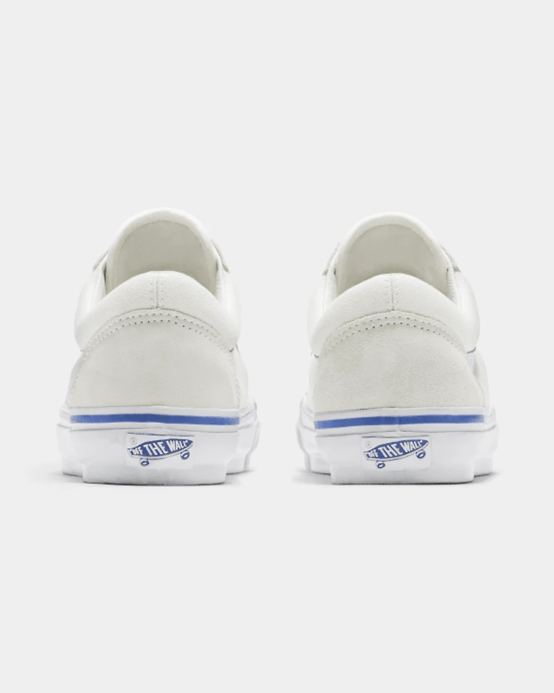 Premium Old Skool Shoe