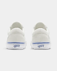 Premium Old Skool Shoe