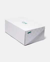 OTW Old Skool 36 Foam