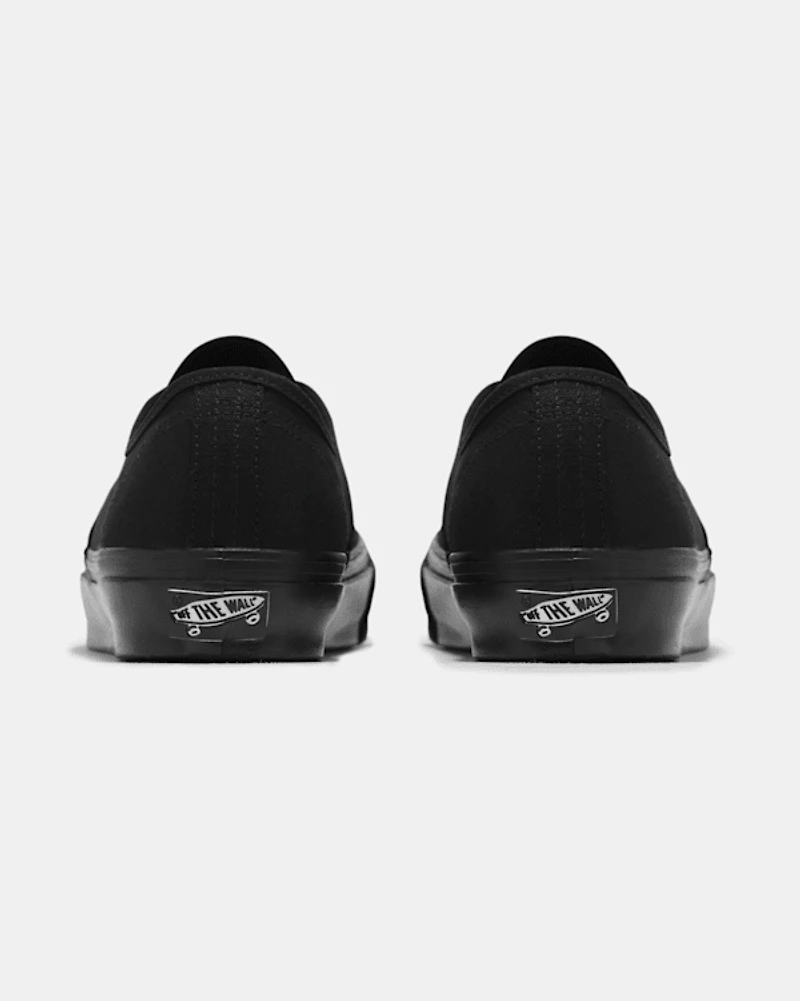 Premium Authentic Shoe